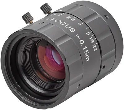 Siemens 6GF3560-8EA03-0FF0