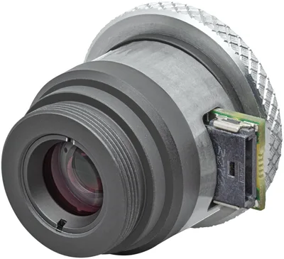 Siemens 6GF3540-8EA01-0LL0