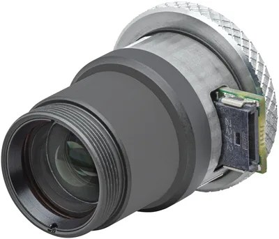Siemens 6GF3540-8EA02-0LL0