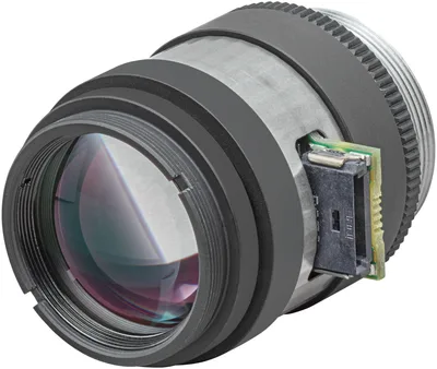 Siemens 6GF3540-8EA04-0LL0