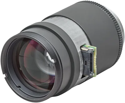 Siemens 6GF3540-8EA05-0LL0