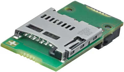Siemens 6GF3500-8HA01