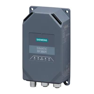 Siemens 6GT2801-5BA30