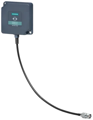 Siemens 6GT2812-2EA00