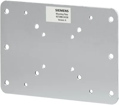Siemens 6GT2890-2AC00