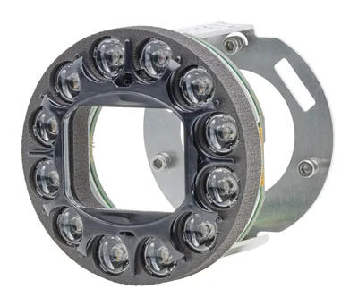 Siemens 6GF3540-8DA42