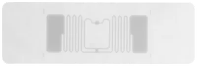 Siemens 6GT2810-2AE82-1AX0