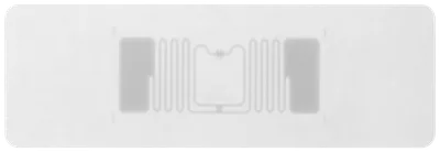 Siemens 6GT2810-2AE82-0AX0