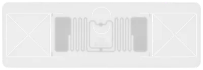 Siemens 6GT2810-2AE82-0AX2