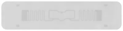 Siemens 6GT2810-2AE83-0AX1