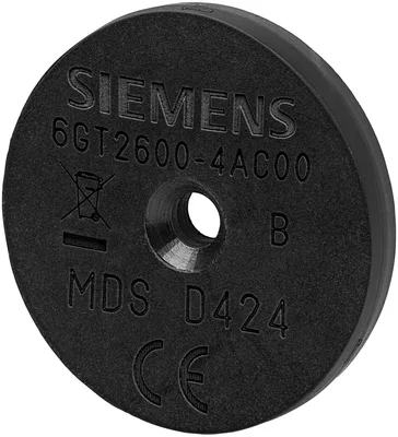 Siemens 6GT2600-4AC00