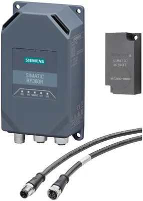 Siemens 6GT2096-6AA00-0AA0