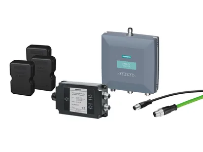 Siemens 6GT2811-6CC10-0XA0