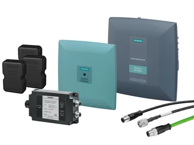 Siemens 6GT2811-6CA10-0XA1