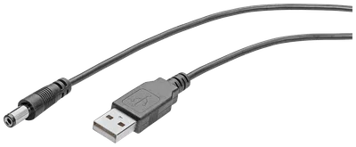 Siemens 6GT2091-7UH10