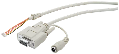 Siemens 6GT2891-7UA18