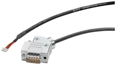 Siemens 6GT2891-6UH20
