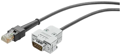 Siemens 6GT2191-1BH50