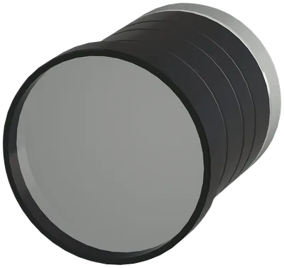 Siemens 6GF9001-1BB01