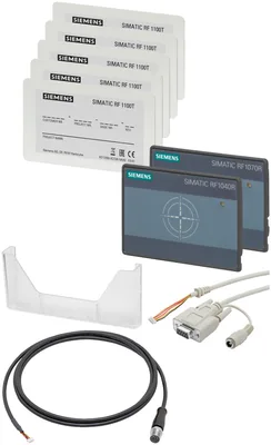 Siemens 6GT2096-1BB00-0AA0