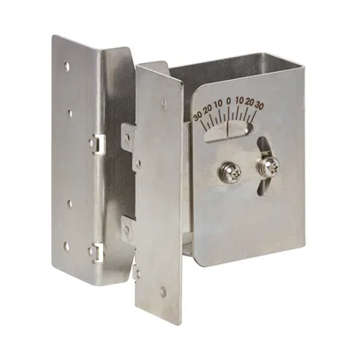 Siemens 6GF3500-8CD