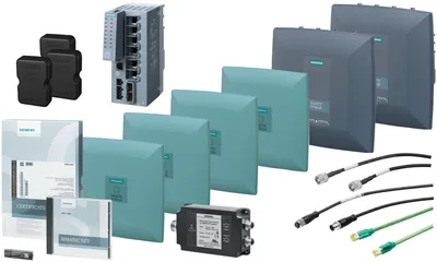 Siemens 6GT2811-6AB20-0XC0