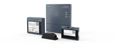 Siemens 6GT2780-1EA30