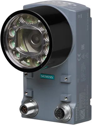 Siemens 6GF3530-0CD10