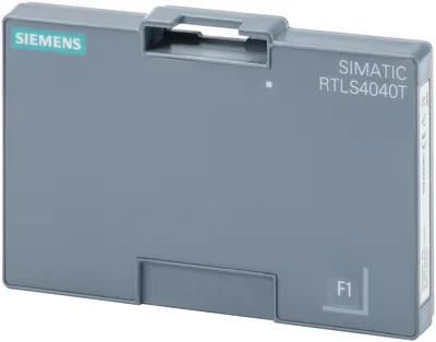 Siemens 6GT2700-5DA03