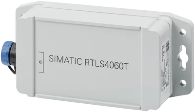 Siemens 6GT2700-6DE33