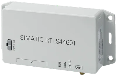 Siemens 6GT2700-6CE02