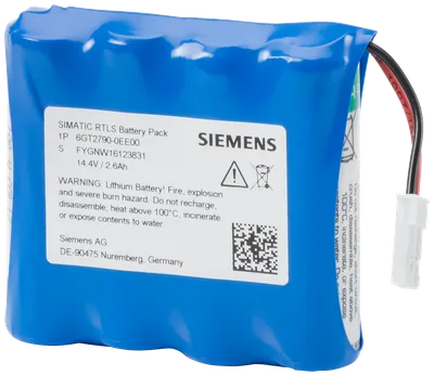 Siemens 6GT2790-0EE00
