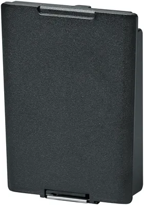 Siemens 6GT2093-0FA00