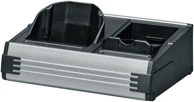 Siemens 6GT2003-0FB00