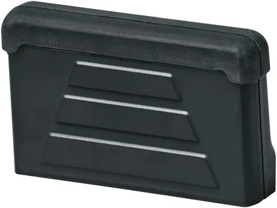 Siemens 6GT2813-1FA20