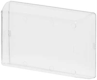 Siemens 6GT2890-0CC00