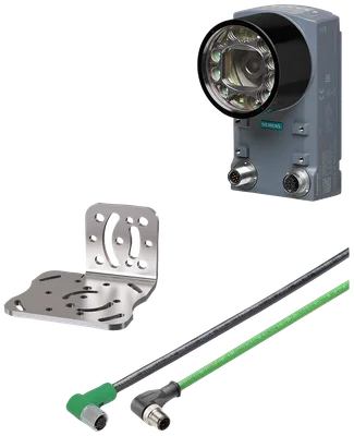 Siemens 6GF3500-2AP03