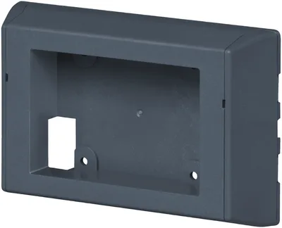 Siemens 6GT2890-0CB00