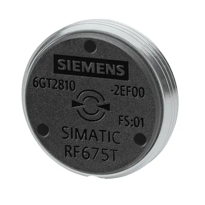 Siemens 6GT2810-2EF00