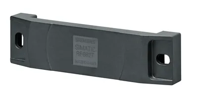 Siemens 6GT2810-3HG81