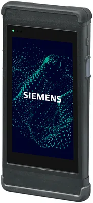 Siemens 6GT2003-0FA00