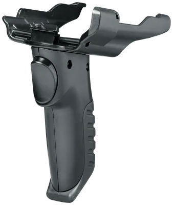 Siemens 6GT2093-0FG00