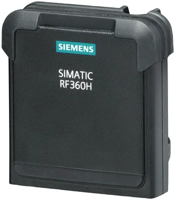 Siemens 6GT2803-1FA00