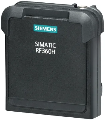 Siemens 6GT2803-1FA10