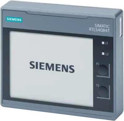 Siemens 6GT2700-7DC15