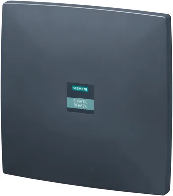 Siemens 6GT2812-1AA08