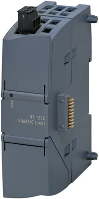 Siemens 6GT2002-0LA00