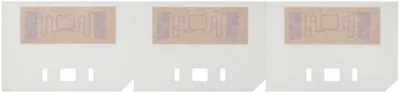 Siemens 6GT2810-2AG84-0AX3
