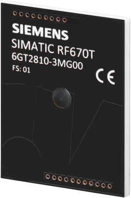 Siemens 6GT2810-3MG00