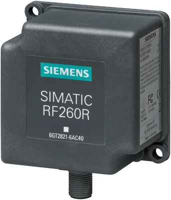 Siemens 6GT2821-6AC40